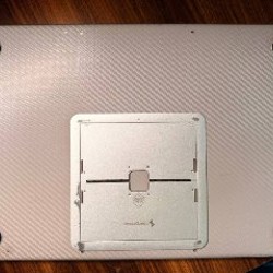 Macbook 16-inch - фото 3