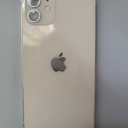 IPhone 12 128Gb - фото 2