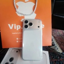 Iphone 17 Pro 256GB - фото 2