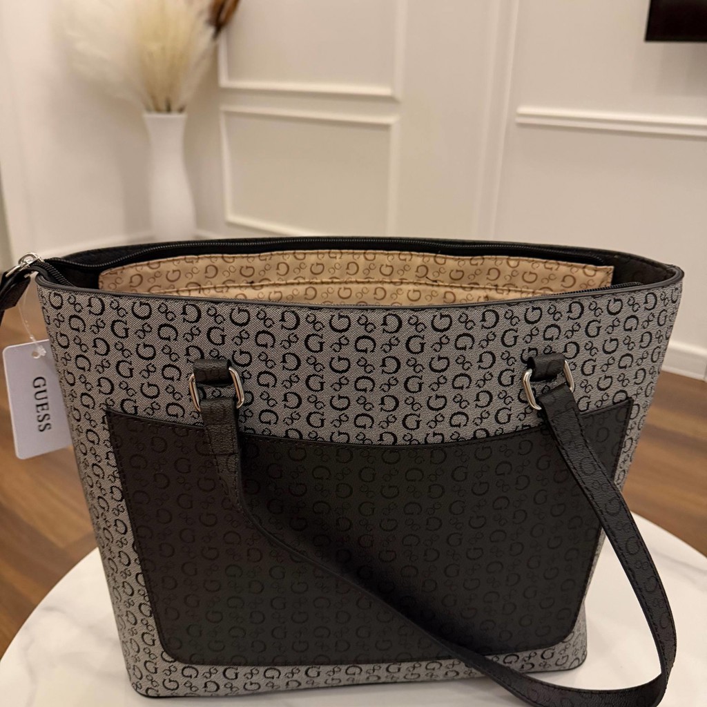 Сумка Guess
