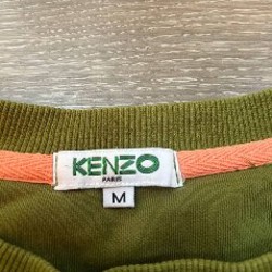 KENZO PARIS - фото 2