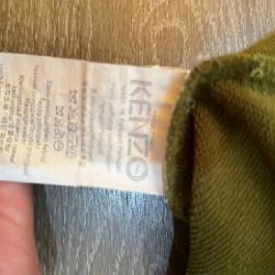 KENZO PARIS - фото 3