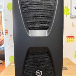 Корпус для ПК Thermaltake - фото 2