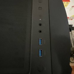 Корпус для ПК Thermaltake - фото 3