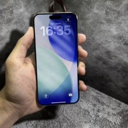 IPhone 15 pro max - фото 4