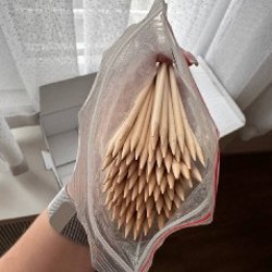 Набор для маникюра - фото 6