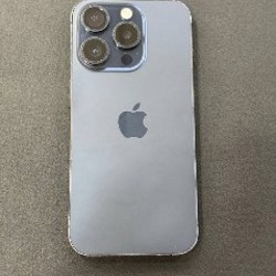 IPhone 15 Pro - фото 5