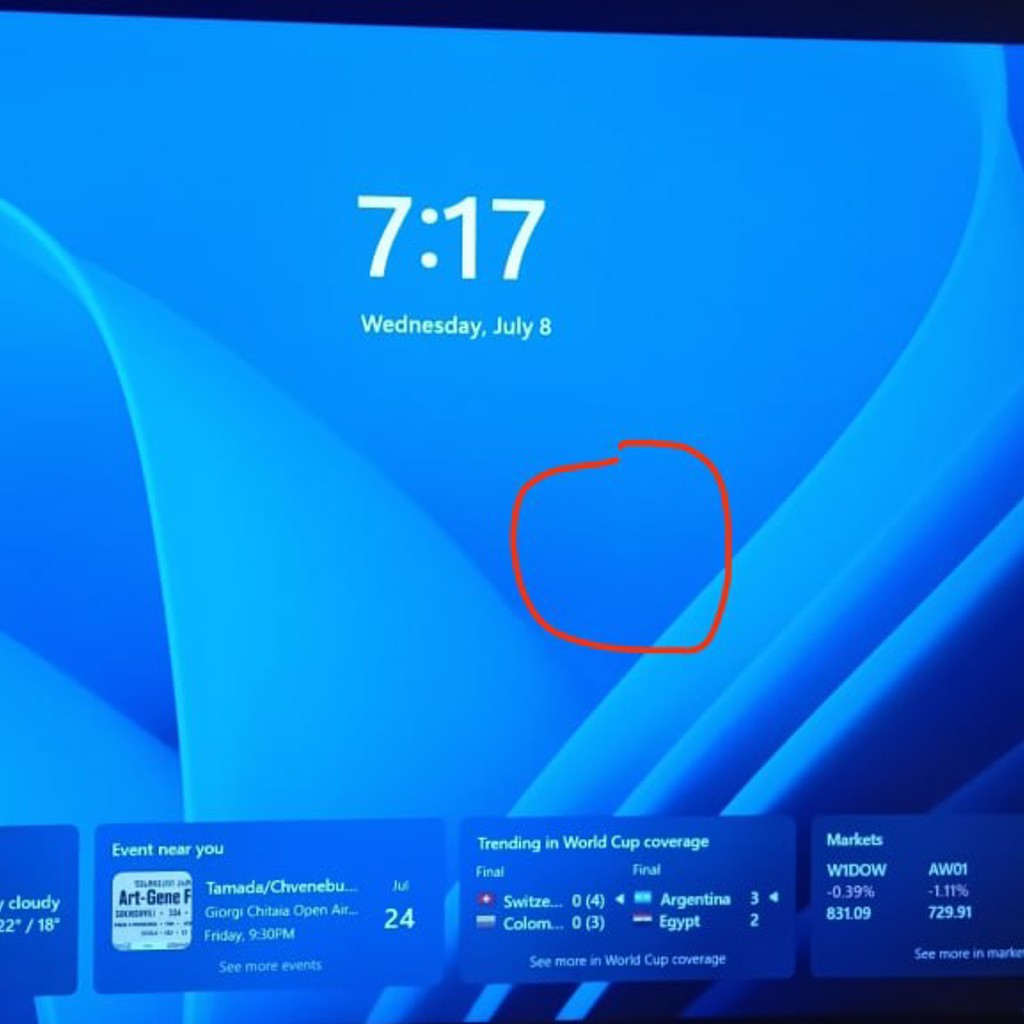 Ноутбук Gigabyte G5 KF