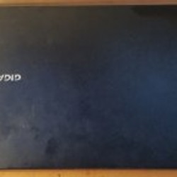 Ноутбук Gigabyte G5 KF - фото 5