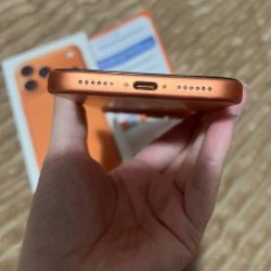 IPhone 17 Pro Max - фото 2