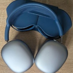 Apple AirPods Max - фото 2