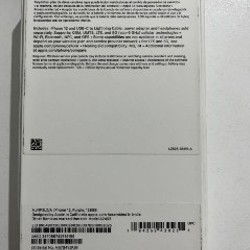 IPhone 12 - фото 2
