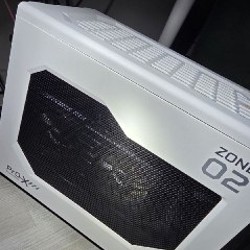 Компьютер на Ryzen 9 7950X и RTX 3060 - фото 3