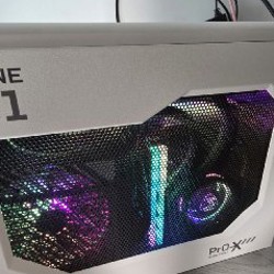 Компьютер на Ryzen 9 7950X и RTX 3060 - фото 4