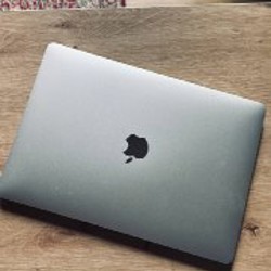 MacBook Air 2019 - фото 2