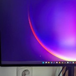 Philips 279C9 - фото 2