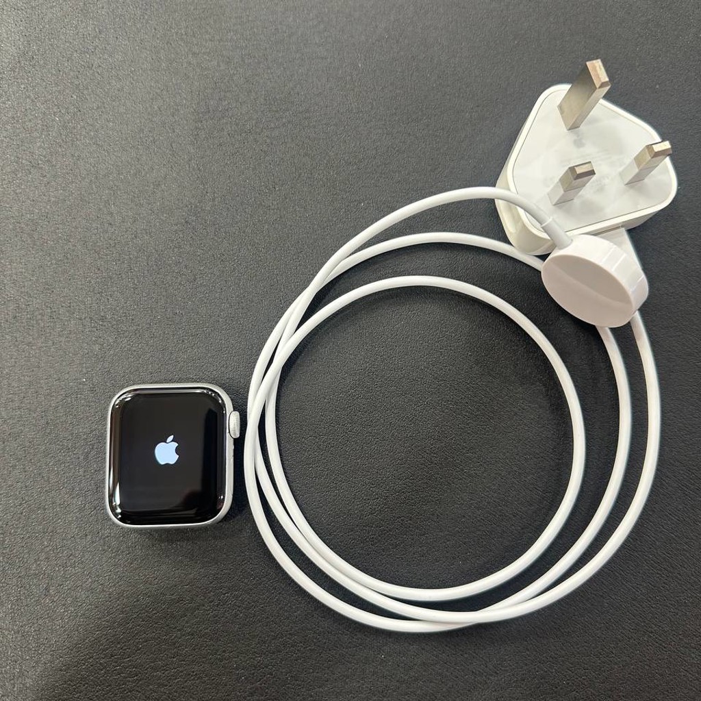 Apple Watch SE 40 mm