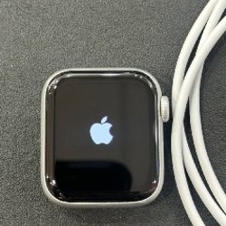 Apple Watch SE 40 mm - фото 2
