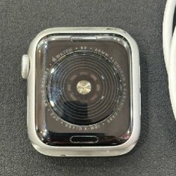 Apple Watch SE 40 mm - фото 3
