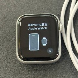 Apple Watch SE 40 mm - фото 4