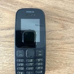 Смарт-часы Apple Watch Series 2 42mm - фото 3