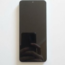 Redmi A3x - фото 3
