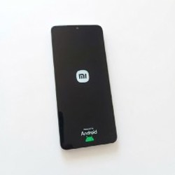 Redmi A3x - фото 4
