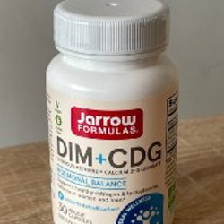 Dim + CDG - фото 2