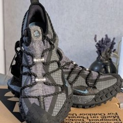 Кроссовки Nike ACG Mountain Fly Low Gore-Tex SE - фото 2