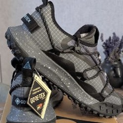 Кроссовки Nike ACG Mountain Fly Low Gore-Tex SE - фото 3