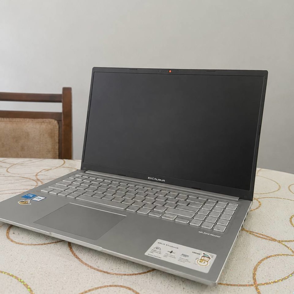 ASUS VivoBook
