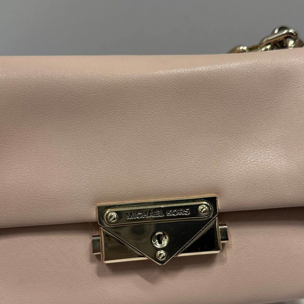 Сумка Michael Kors