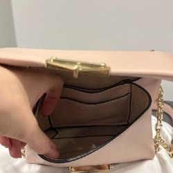 Сумка Michael Kors - фото 3
