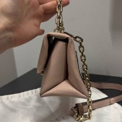 Сумка Michael Kors - фото 4