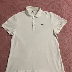 Футболка Polo Ralph Lauren - фото 2