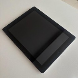 IPad 4 - фото 2