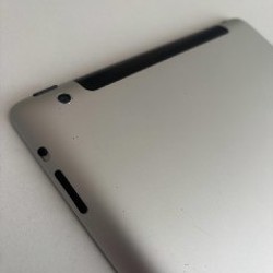 IPad 4 - фото 4