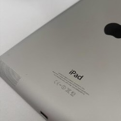 IPad 4 - фото 5