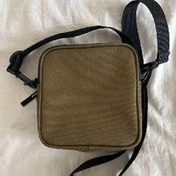 Сумка Carhartt WIP Essentials Bag - фото 3