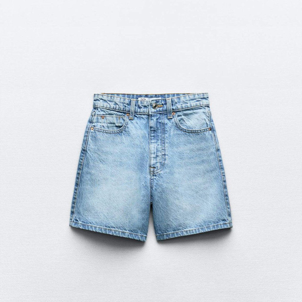 Сарафан Zara