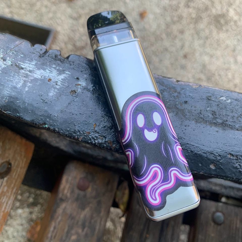 Xros 5 mini
