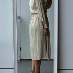 Босоножки River Island - фото 2