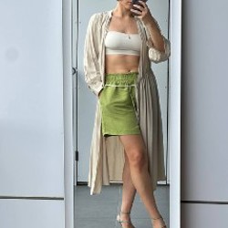 Босоножки River Island - фото 3