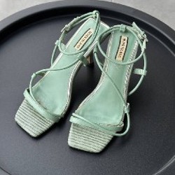 Босоножки River Island - фото 4