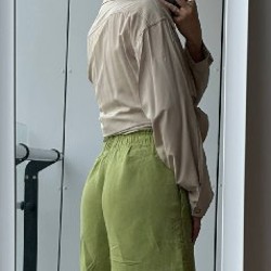 Рубашка Lime - фото 3