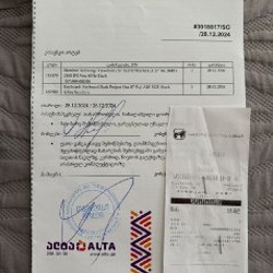 Монитор Samsung - фото 2
