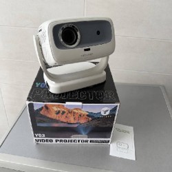 Саундбар Hisense - фото 3