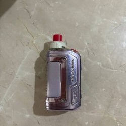Aegis Hero 2 - фото 2