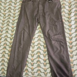 Levi’s 501 - фото 2