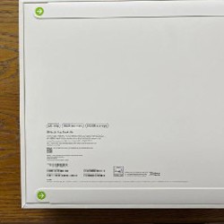 MacBook Air M5 (15-inch, 2026) - фото 2